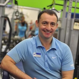 установка коронок